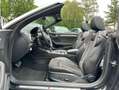 Audi S3 Cabrio2.0 TFSI quattro ACC/Leder/RFK/LED/19' - thumbnail 14