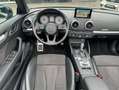 Audi S3 Cabrio2.0 TFSI quattro ACC/Leder/RFK/LED/19' - thumbnail 23