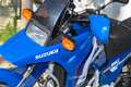 Suzuki DR Big Dr Big 800-S (SR-42) Azul - thumbnail 8