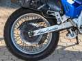Suzuki DR Big Dr Big 800-S (SR-42) Azul - thumbnail 5