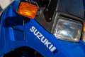 Suzuki DR Big Dr Big 800-S (SR-42) Azul - thumbnail 25