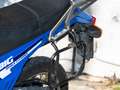 Suzuki DR Big Dr Big 800-S (SR-42) Azul - thumbnail 15