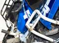 Suzuki DR Big Dr Big 800-S (SR-42) Azul - thumbnail 17
