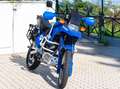 Suzuki DR Big Dr Big 800-S (SR-42) Azul - thumbnail 9