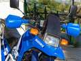 Suzuki DR Big Dr Big 800-S (SR-42) Azul - thumbnail 10