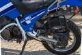 Suzuki DR Big Dr Big 800-S (SR-42) Azul - thumbnail 7