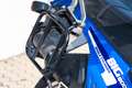 Suzuki DR Big Dr Big 800-S (SR-42) Azul - thumbnail 18
