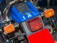 Suzuki DR Big Dr Big 800-S (SR-42) Azul - thumbnail 20