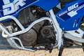 Suzuki DR Big Dr Big 800-S (SR-42) Azul - thumbnail 13
