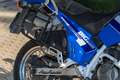 Suzuki DR Big Dr Big 800-S (SR-42) Azul - thumbnail 6