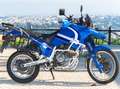 Suzuki DR Big Dr Big 800-S (SR-42) Azul - thumbnail 2