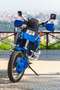 Suzuki DR Big Dr Big 800-S (SR-42) Azul - thumbnail 1