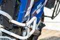 Suzuki DR Big Dr Big 800-S (SR-42) Azul - thumbnail 16
