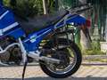 Suzuki DR Big Dr Big 800-S (SR-42) Azul - thumbnail 14
