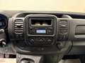 Fiat Talento 1.6 TwinTurbo MJT 125CV PC-TN Furgone 12q Bianco - thumbnail 10