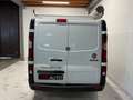 Fiat Talento 1.6 TwinTurbo MJT 125CV PC-TN Furgone 12q Bianco - thumbnail 4