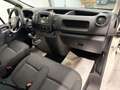 Fiat Talento 1.6 TwinTurbo MJT 125CV PC-TN Furgone 12q Bianco - thumbnail 13