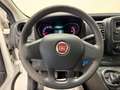 Fiat Talento 1.6 TwinTurbo MJT 125CV PC-TN Furgone 12q Bianco - thumbnail 7