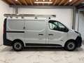 Fiat Talento 1.6 TwinTurbo MJT 125CV PC-TN Furgone 12q Bianco - thumbnail 3
