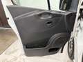 Fiat Talento 1.6 TwinTurbo MJT 125CV PC-TN Furgone 12q Bianco - thumbnail 14