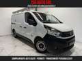 Fiat Talento 1.6 TwinTurbo MJT 125CV PC-TN Furgone 12q Bianco - thumbnail 1