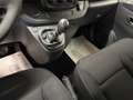 Fiat Talento 1.6 TwinTurbo MJT 125CV PC-TN Furgone 12q Bianco - thumbnail 9