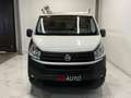 Fiat Talento 1.6 TwinTurbo MJT 125CV PC-TN Furgone 12q Bianco - thumbnail 2