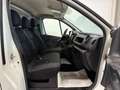 Fiat Talento 1.6 TwinTurbo MJT 125CV PC-TN Furgone 12q Bianco - thumbnail 12