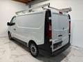 Fiat Talento 1.6 TwinTurbo MJT 125CV PC-TN Furgone 12q Bianco - thumbnail 5