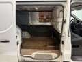Fiat Talento 1.6 TwinTurbo MJT 125CV PC-TN Furgone 12q Blanco - thumbnail 16