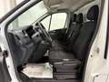 Fiat Talento 1.6 TwinTurbo MJT 125CV PC-TN Furgone 12q Bianco - thumbnail 6