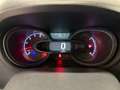 Fiat Talento 1.6 TwinTurbo MJT 125CV PC-TN Furgone 12q Bianco - thumbnail 8