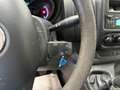 Fiat Talento 1.6 TwinTurbo MJT 125CV PC-TN Furgone 12q Bianco - thumbnail 11
