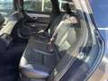 Volvo V90 D4 Geartronic R-design Grigio - thumbnail 12
