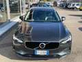 Volvo V90 D4 Geartronic R-design Grigio - thumbnail 2