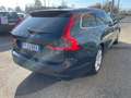 Volvo V90 D4 Geartronic R-design Grigio - thumbnail 7