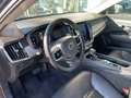 Volvo V90 D4 Geartronic R-design Grigio - thumbnail 13