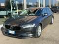 Volvo V90 D4 Geartronic R-design Grigio - thumbnail 3