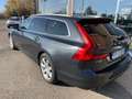 Volvo V90 D4 Geartronic R-design Grigio - thumbnail 8