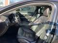 Volvo V90 D4 Geartronic R-design Grigio - thumbnail 11