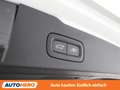Volvo V60 2.0 T8 Plug-in Hybrid Inscription AWD Weiß - thumbnail 34