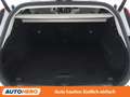 Volvo V60 2.0 T8 Plug-in Hybrid Inscription AWD Weiß - thumbnail 17