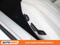 Volvo V60 2.0 T8 Plug-in Hybrid Inscription AWD Weiß - thumbnail 29