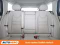 Volvo V60 2.0 T8 Plug-in Hybrid Inscription AWD Weiß - thumbnail 15