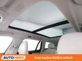 Volvo V60 2.0 T8 Plug-in Hybrid Inscription AWD Weiß - thumbnail 32