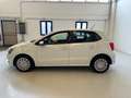 Volkswagen Polo Polo 5p 1.4 tdi Trendline 75cv - SOLO 49.000 KM Blanc - thumbnail 2