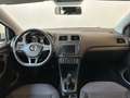 Volkswagen Polo Polo 5p 1.4 tdi Trendline 75cv - SOLO 49.000 KM Blanc - thumbnail 14