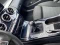 Mercedes-Benz C 180 CGI/T/Exclusiv/Navi/PDC/Sitzheizung/LED Wit - thumbnail 12