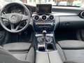Mercedes-Benz C 180 CGI/T/Exclusiv/Navi/PDC/Sitzheizung/LED Weiß - thumbnail 9