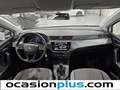 SEAT Ibiza 1.0 S&S Style 75 Wit - thumbnail 6